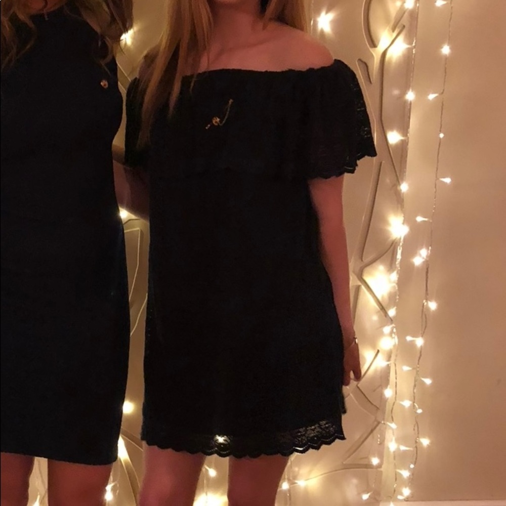 urban outfitters dress
